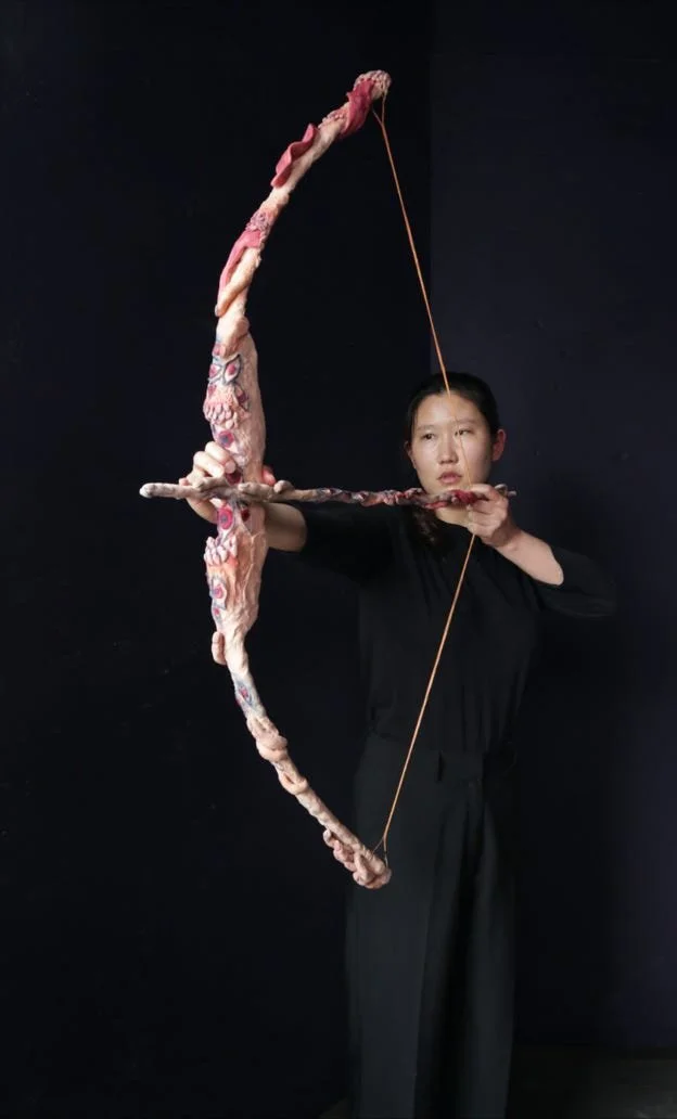 14-624.jpg