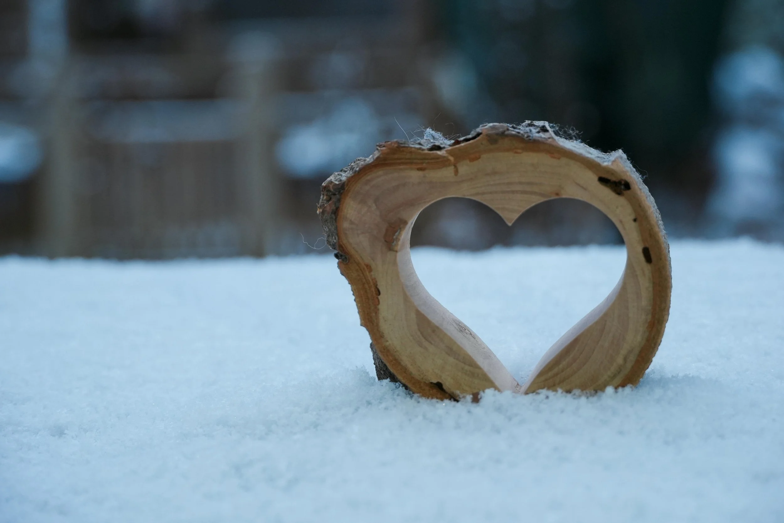 Why Is Mental Health Still an “Extra” in Healthcare?&nbsp;