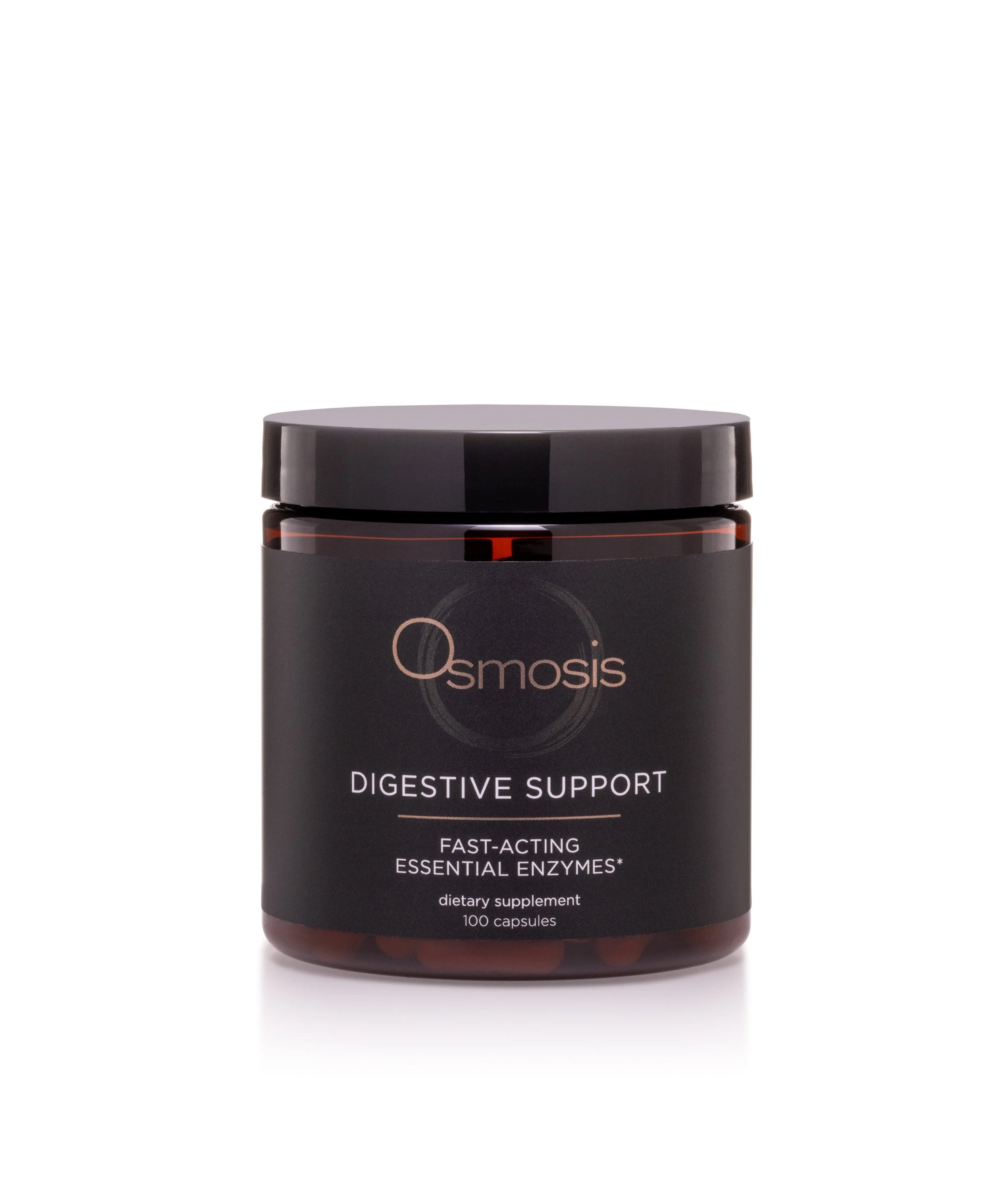 Clicking this could take your skin health to a whole new level