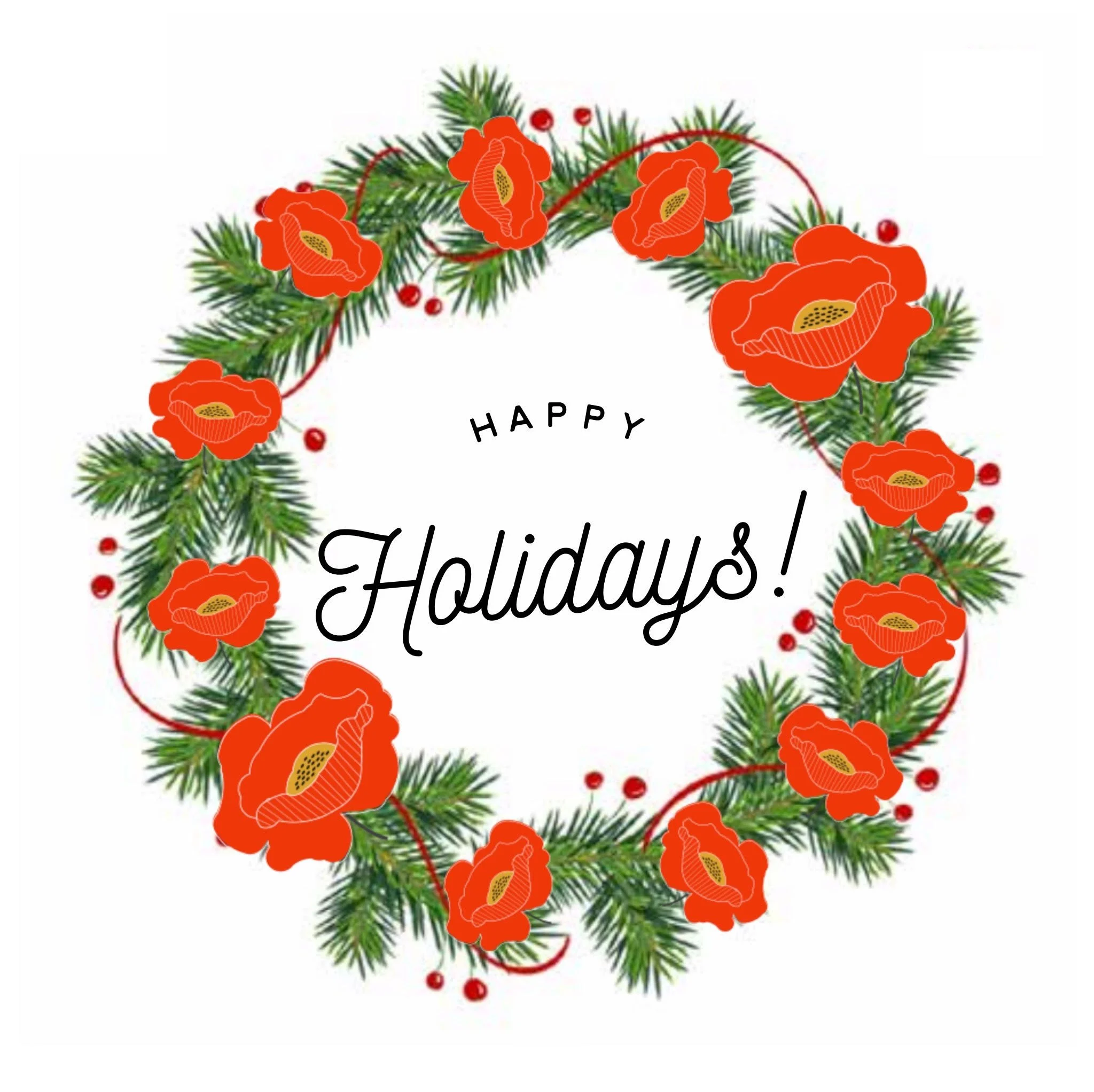 How to be an Excellent Gift Giver 🎁