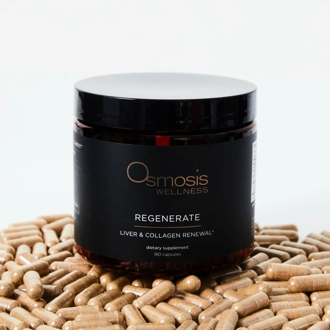 A Cleanse for the New Year - that is actually easy! ✅