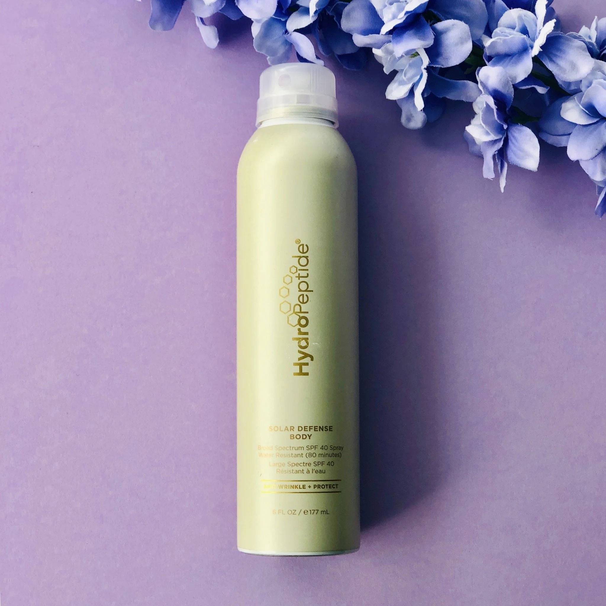 TOP 5 SKIN CARE MISTAKES that are aging you this summer