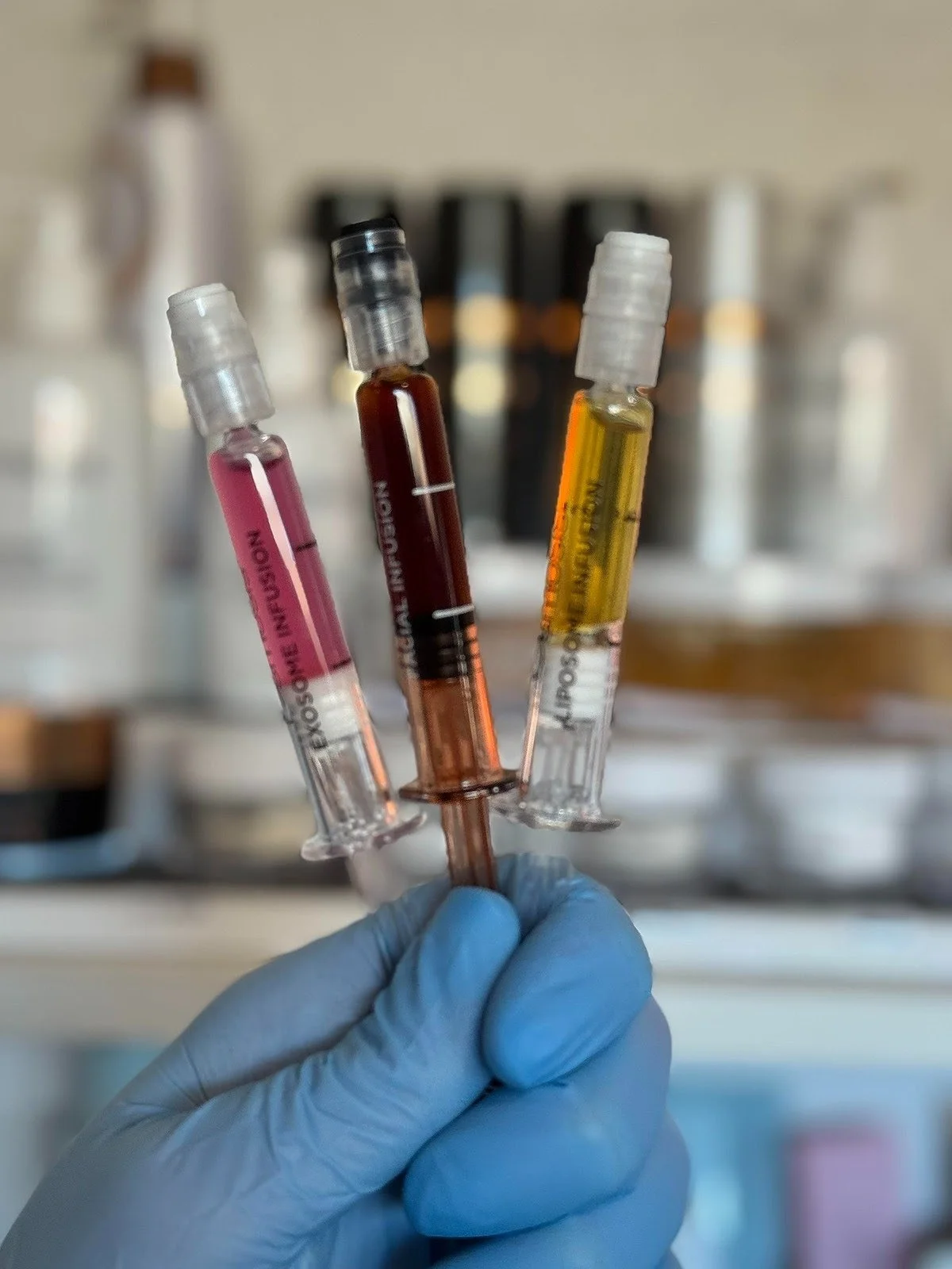 Here’s why PNDR Isn’t what it seems - try this instead