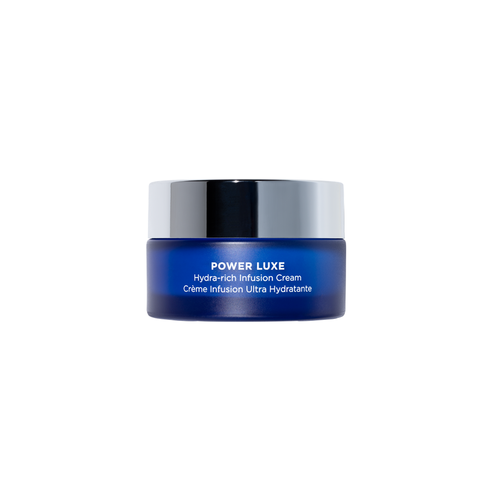 Hydropeptide Power Luxe Advanced Ultra-Rich Moisturizer