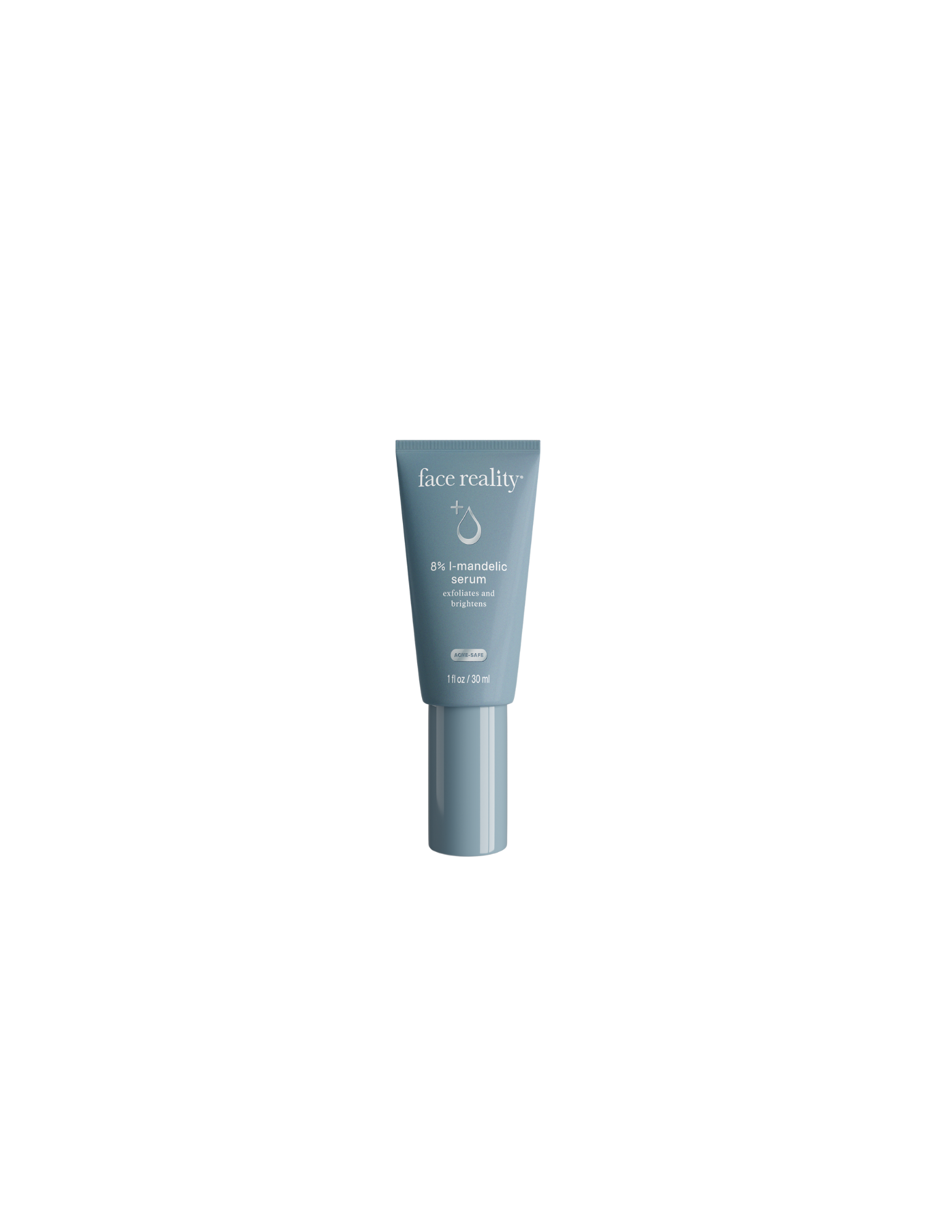 Face Reality 8% Mandelic Serum
