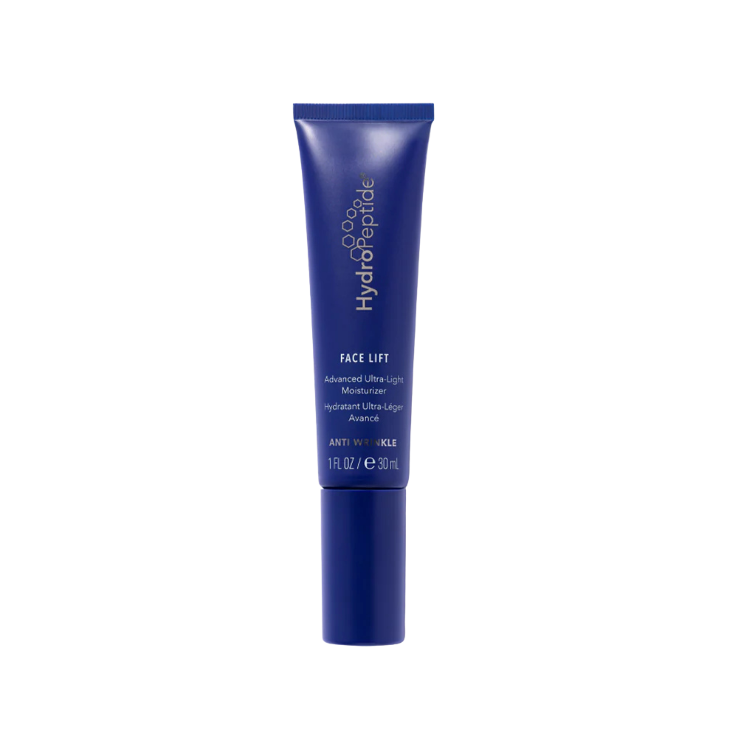 Hydropeptide Face Lift