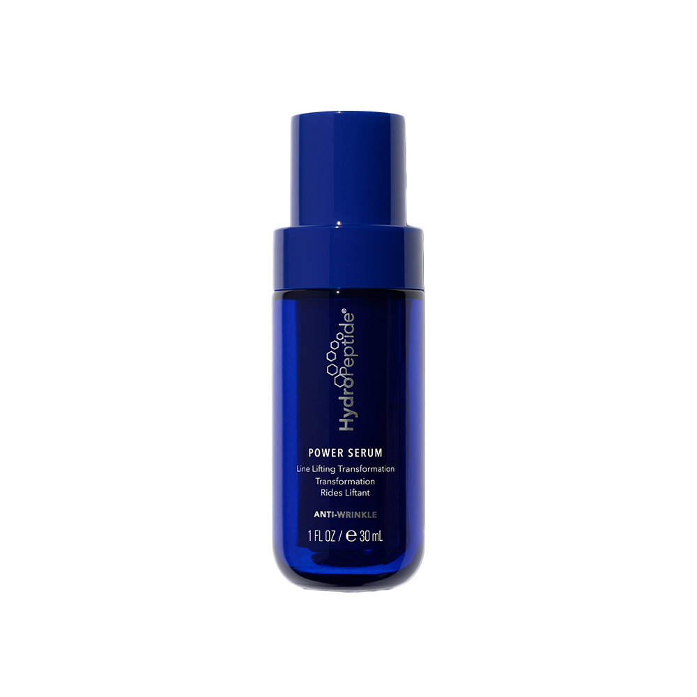 Hydropeptide Power Serum