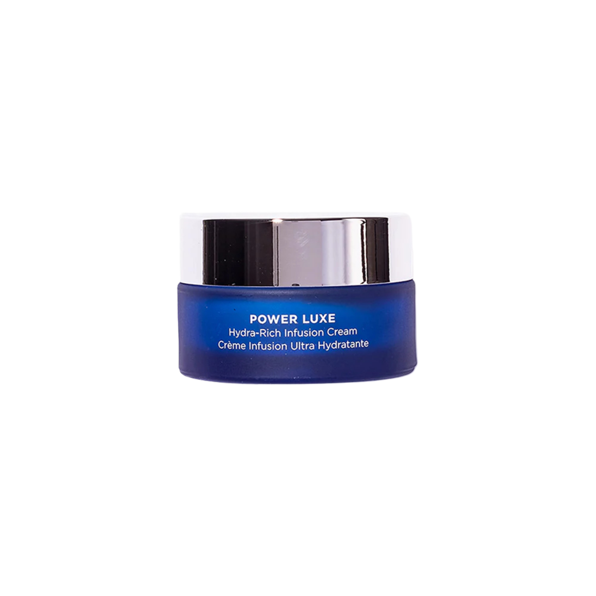 Hydropeptide Power Luxe Advanced Ultra-Rich Moisturizer