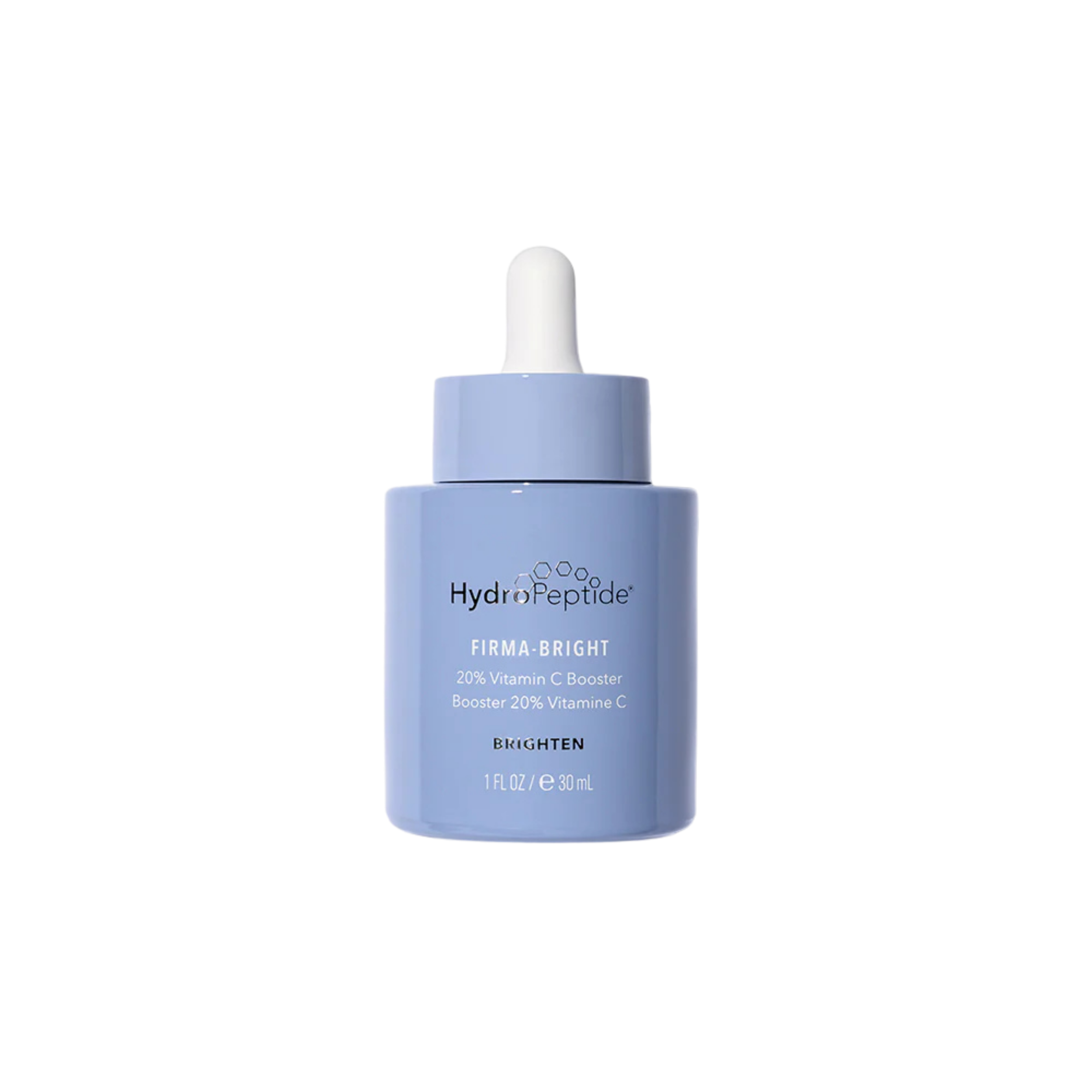 Hydropeptide Firma-Bright 20% Vitamin-C Booster Serum