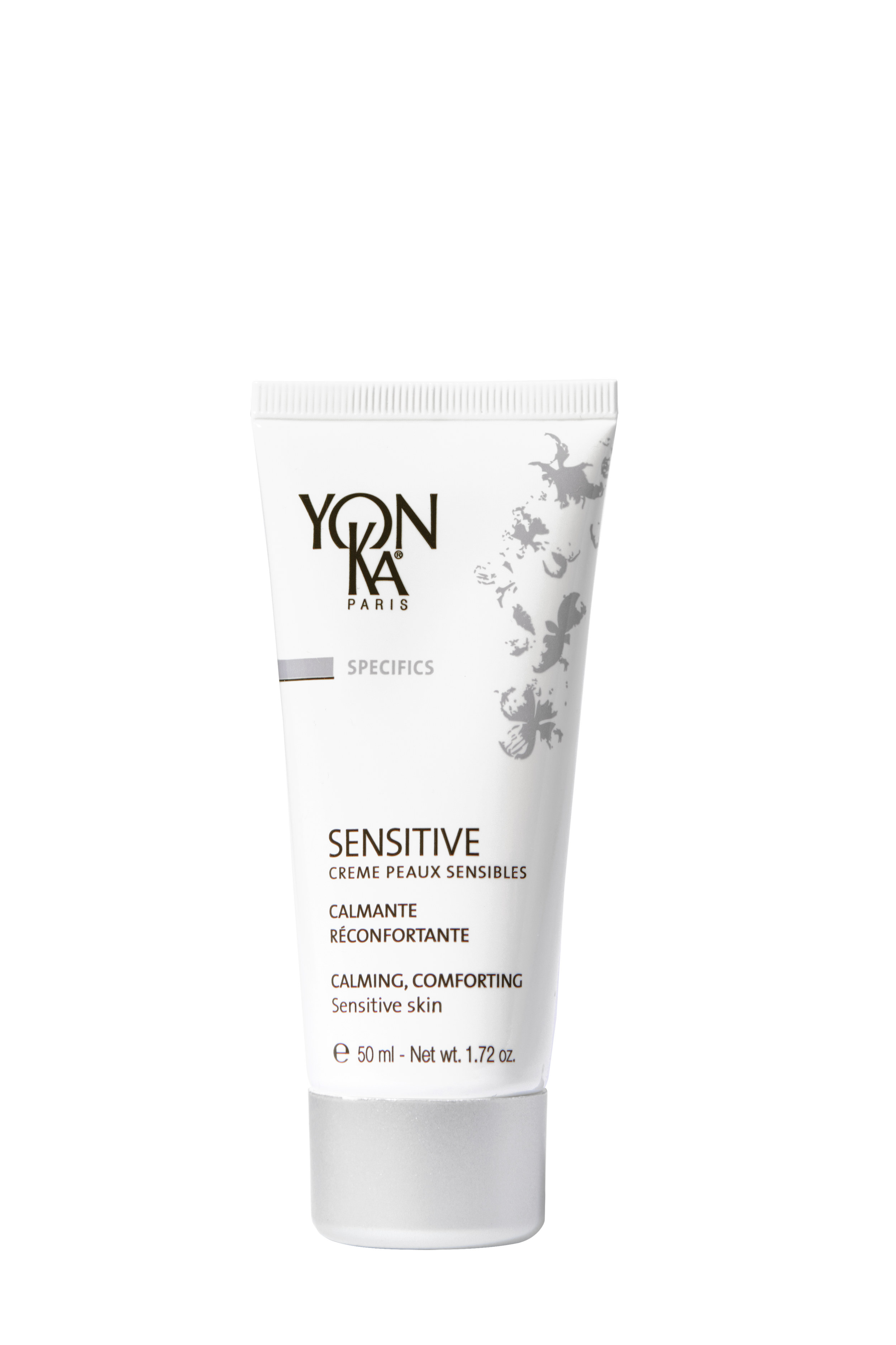 Copy of SPECIFICS Senstive Creme peaux sensible.png