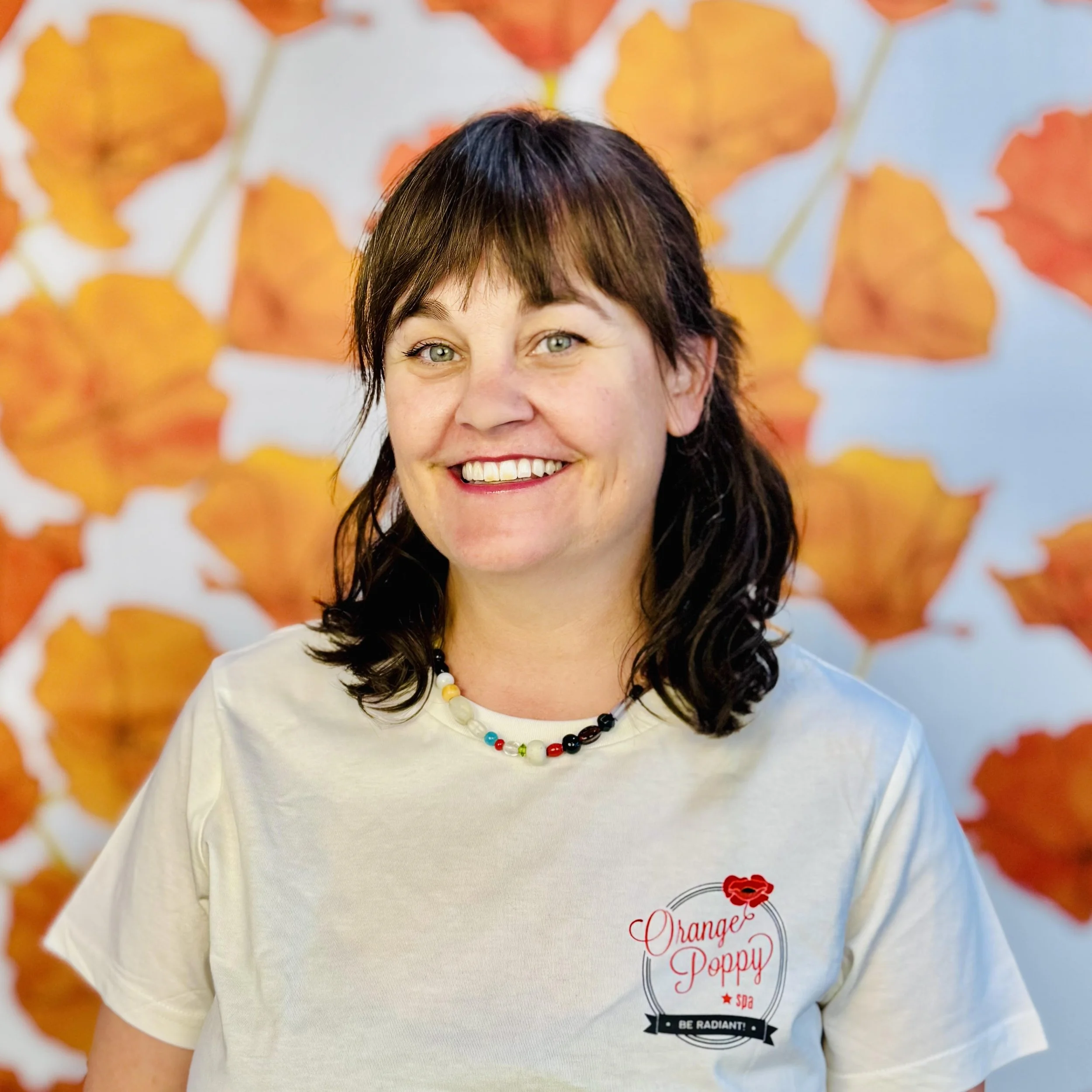 ChristianLicensedEsthetician