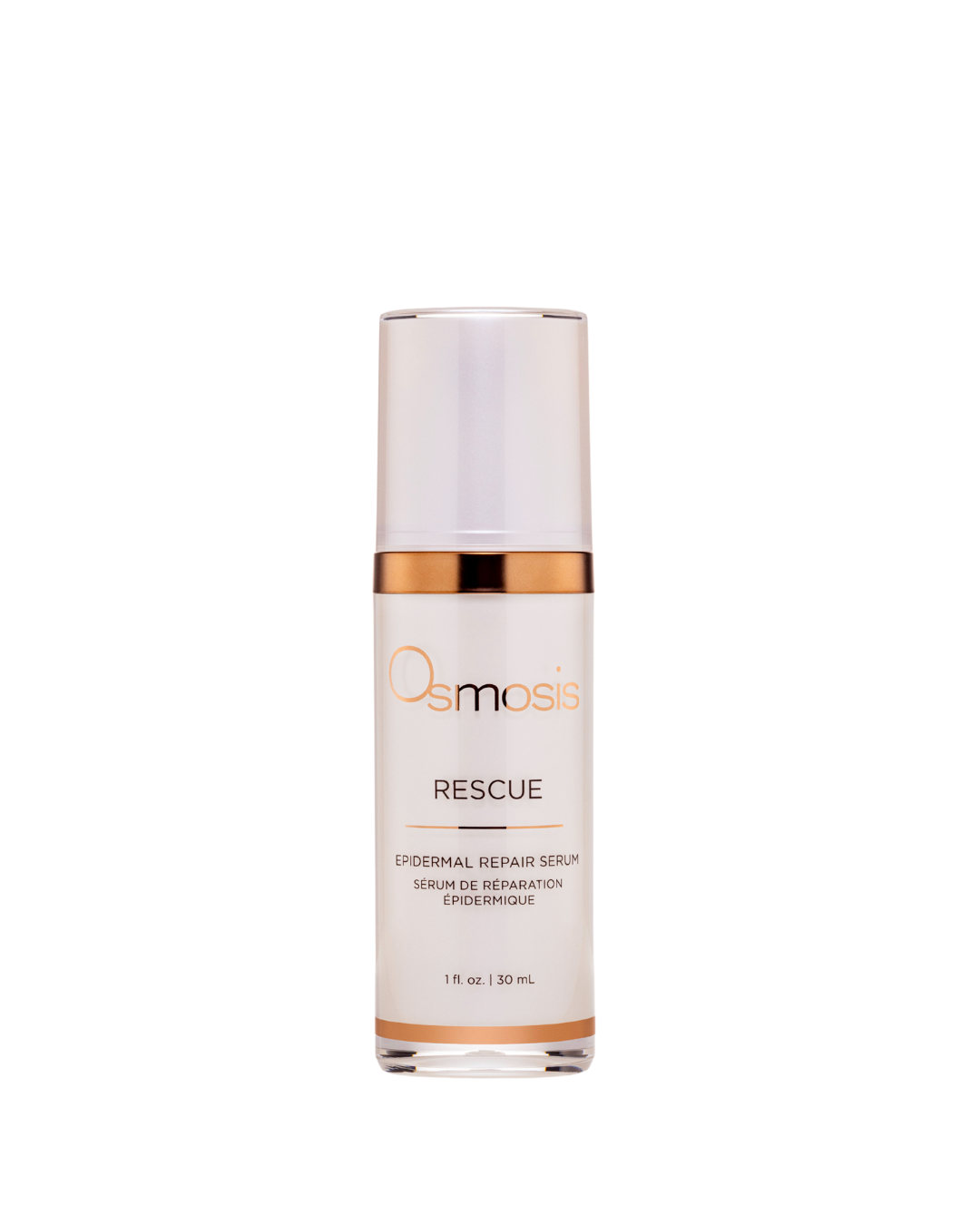Osmosis Rescue Epidermal Repair Serum
