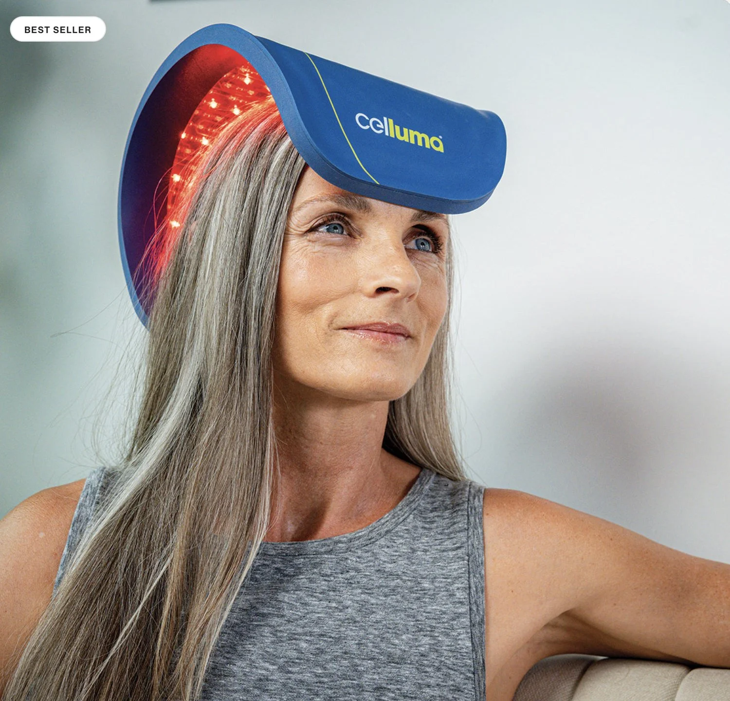 Celluma RESTORE LED Panel