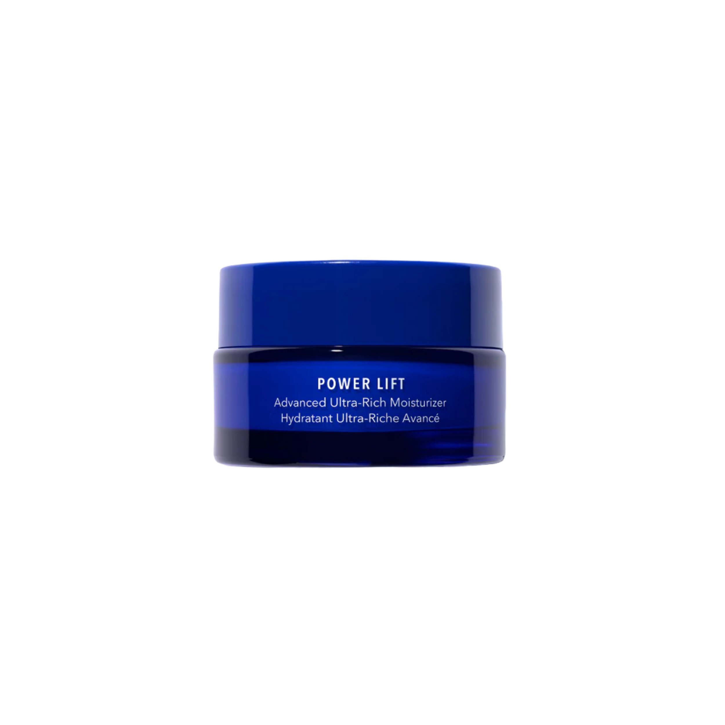 Hydropeptide Power Lift Advanced Ultra-Rich Moisturizer