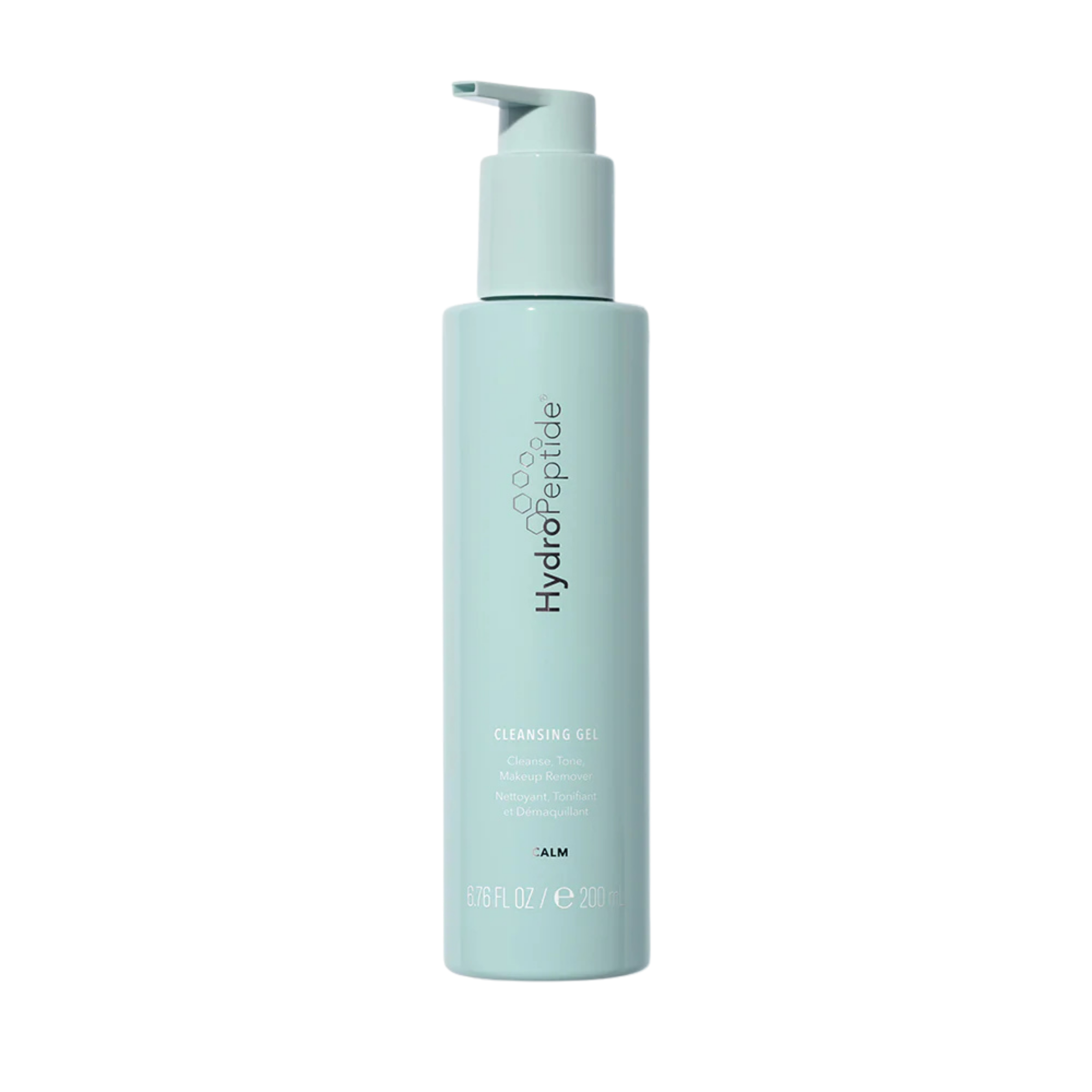 Hydropeptide Cleansing Gel