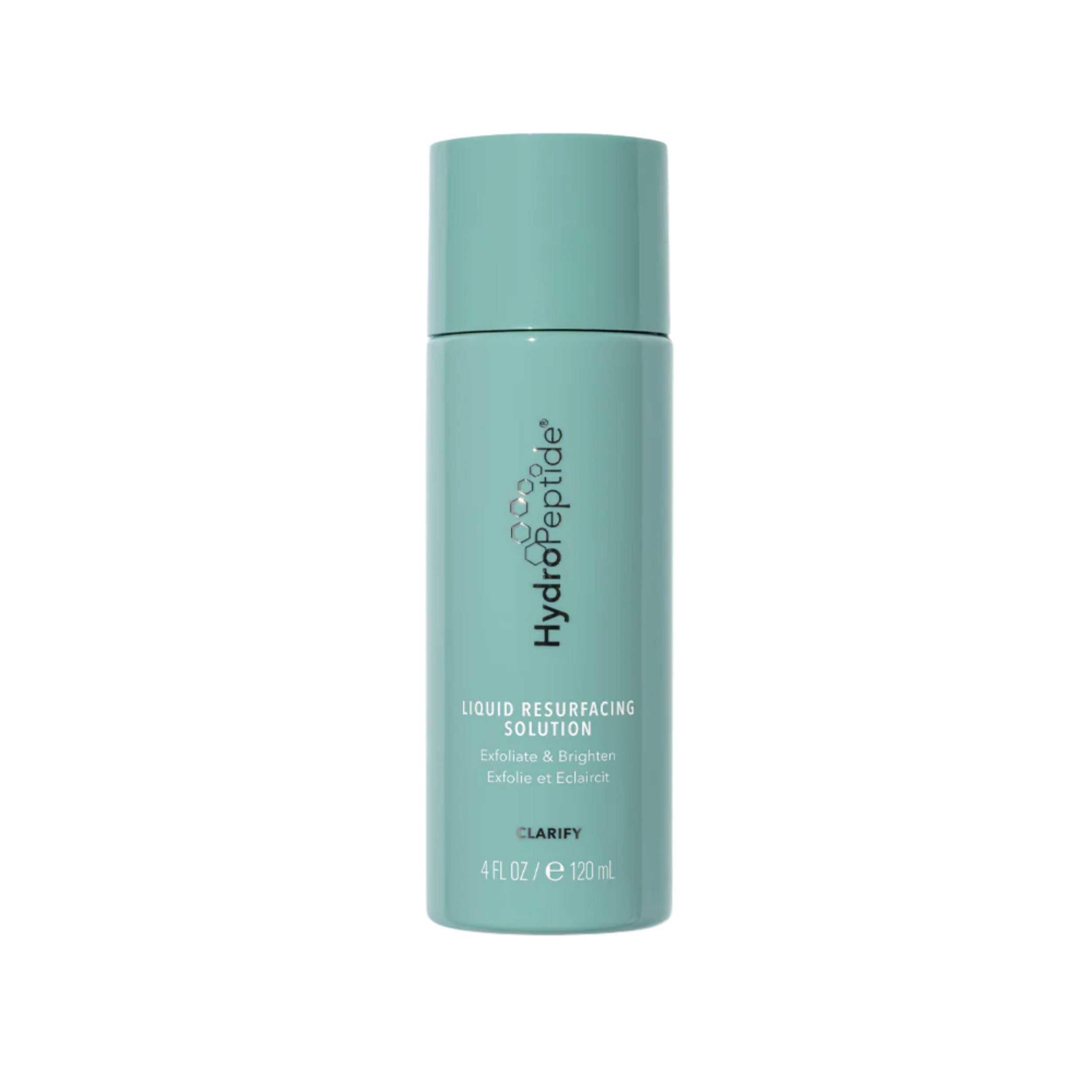 Hydropeptide Liquid Resurfacing Solution