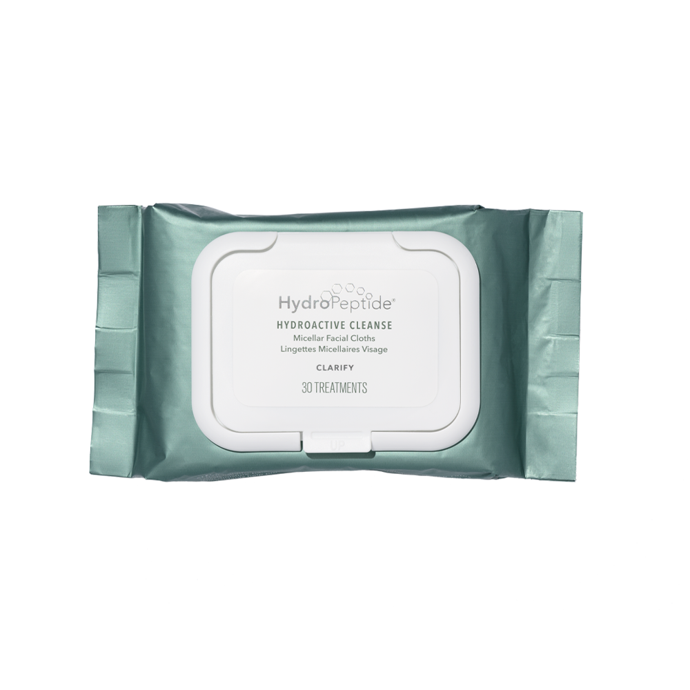 030425_Retail_Packaging_HydroActiveCleanse.png