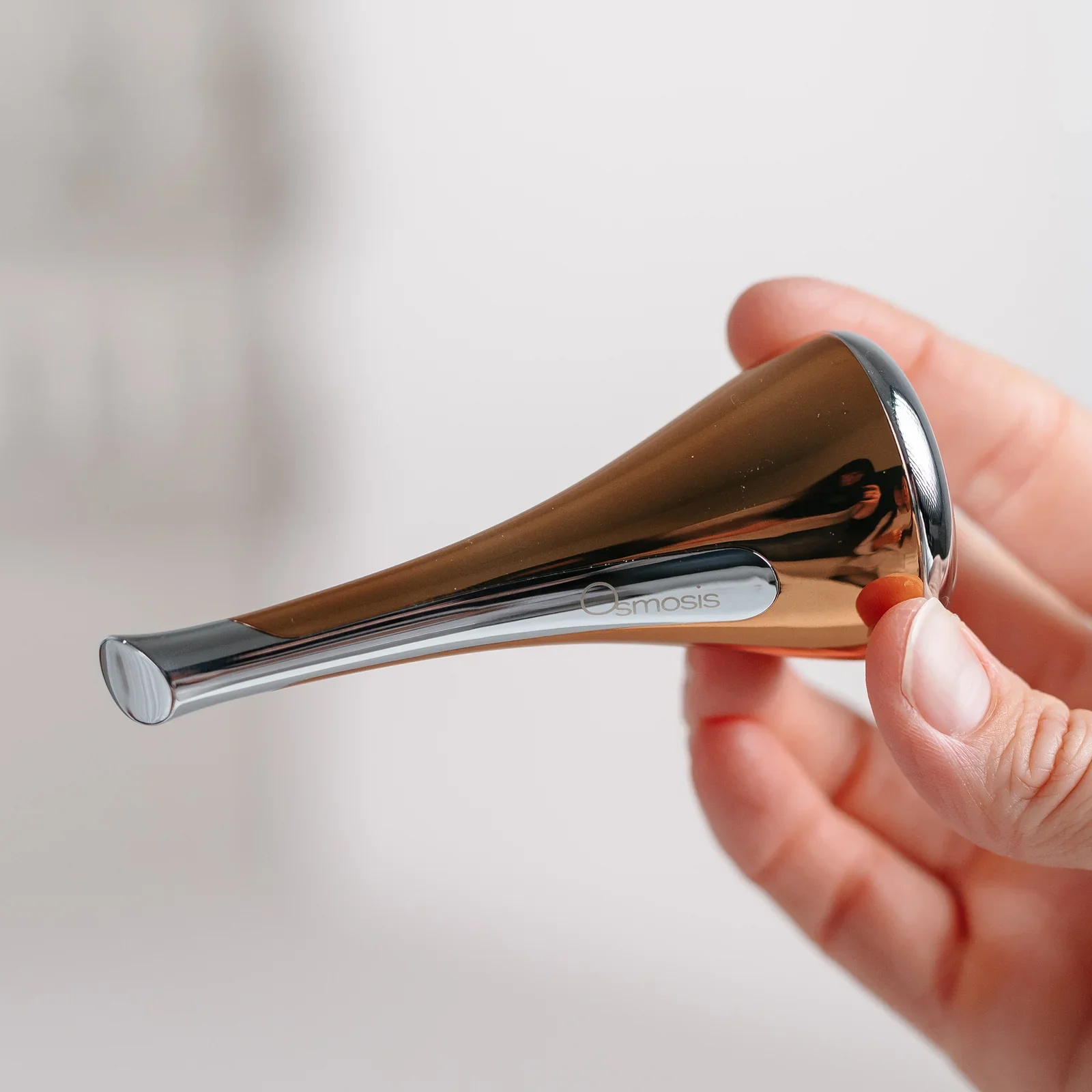 Cool Tool 