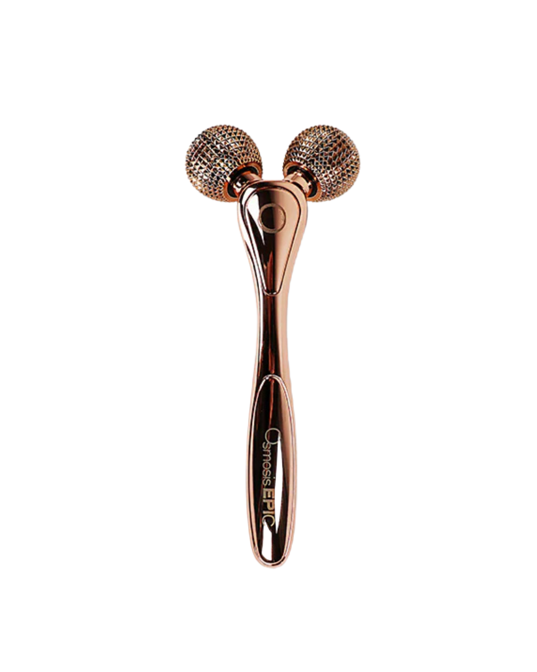 Osmosis Epic Body Tool