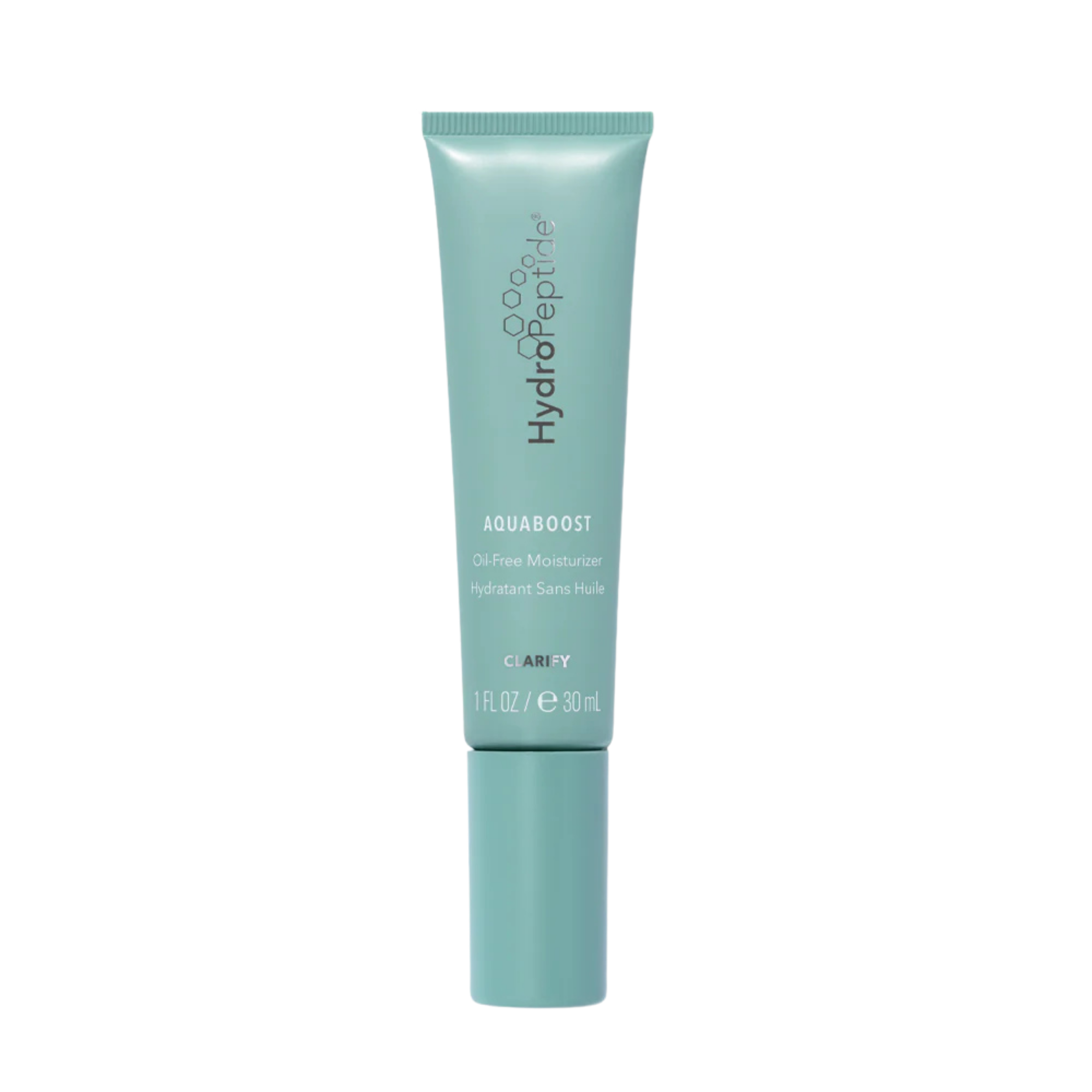 Hydropeptide AquaBoost Oil Free Moisturizer