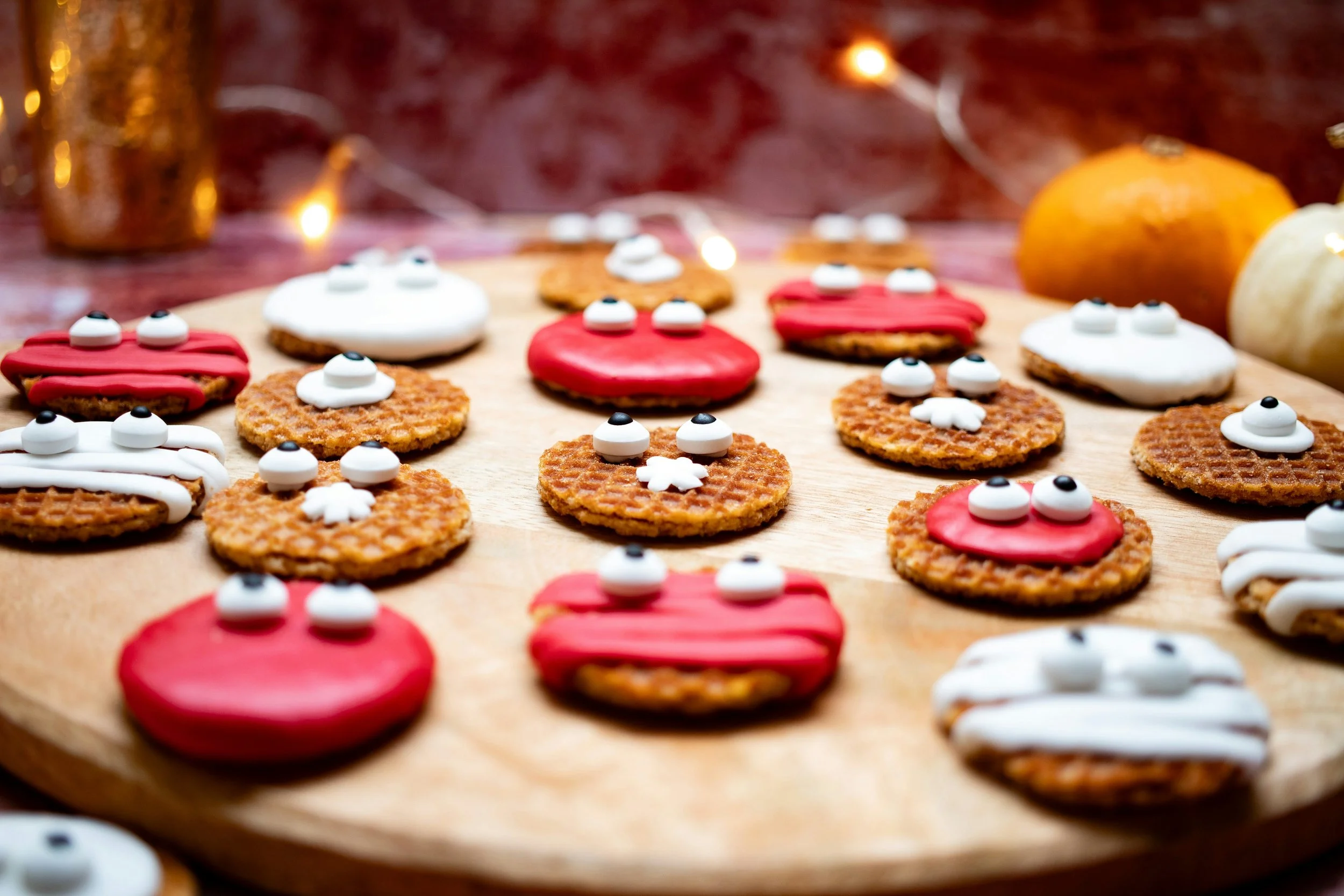 Cute Holloween