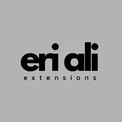 Eri Ali Extensions