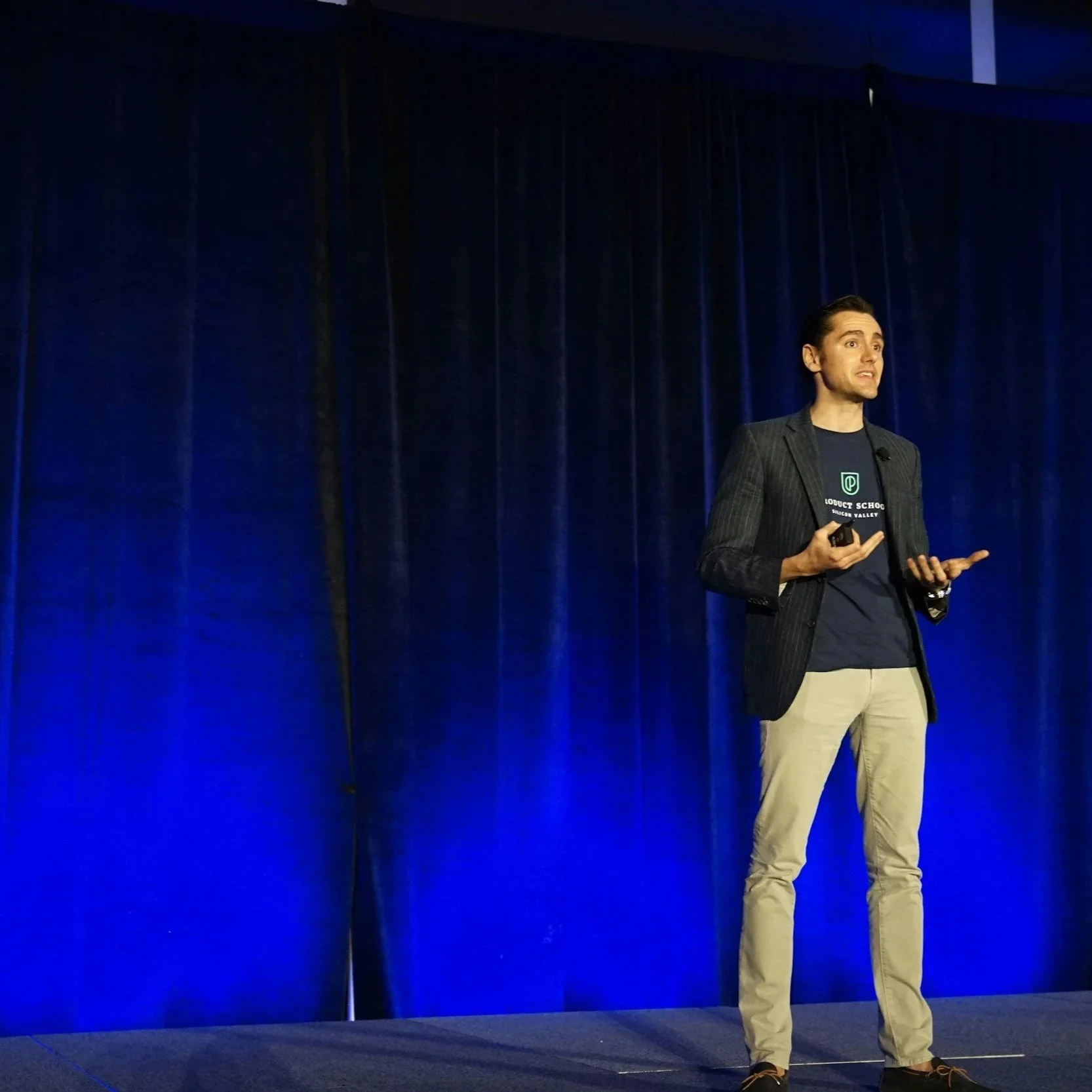 Storytelling Tips 4-5-6