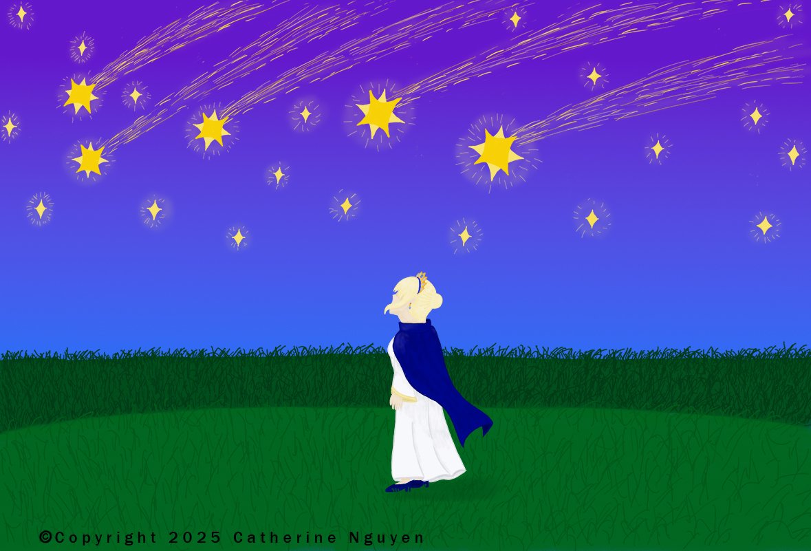 Under the shooting stars_Version 3.jpg