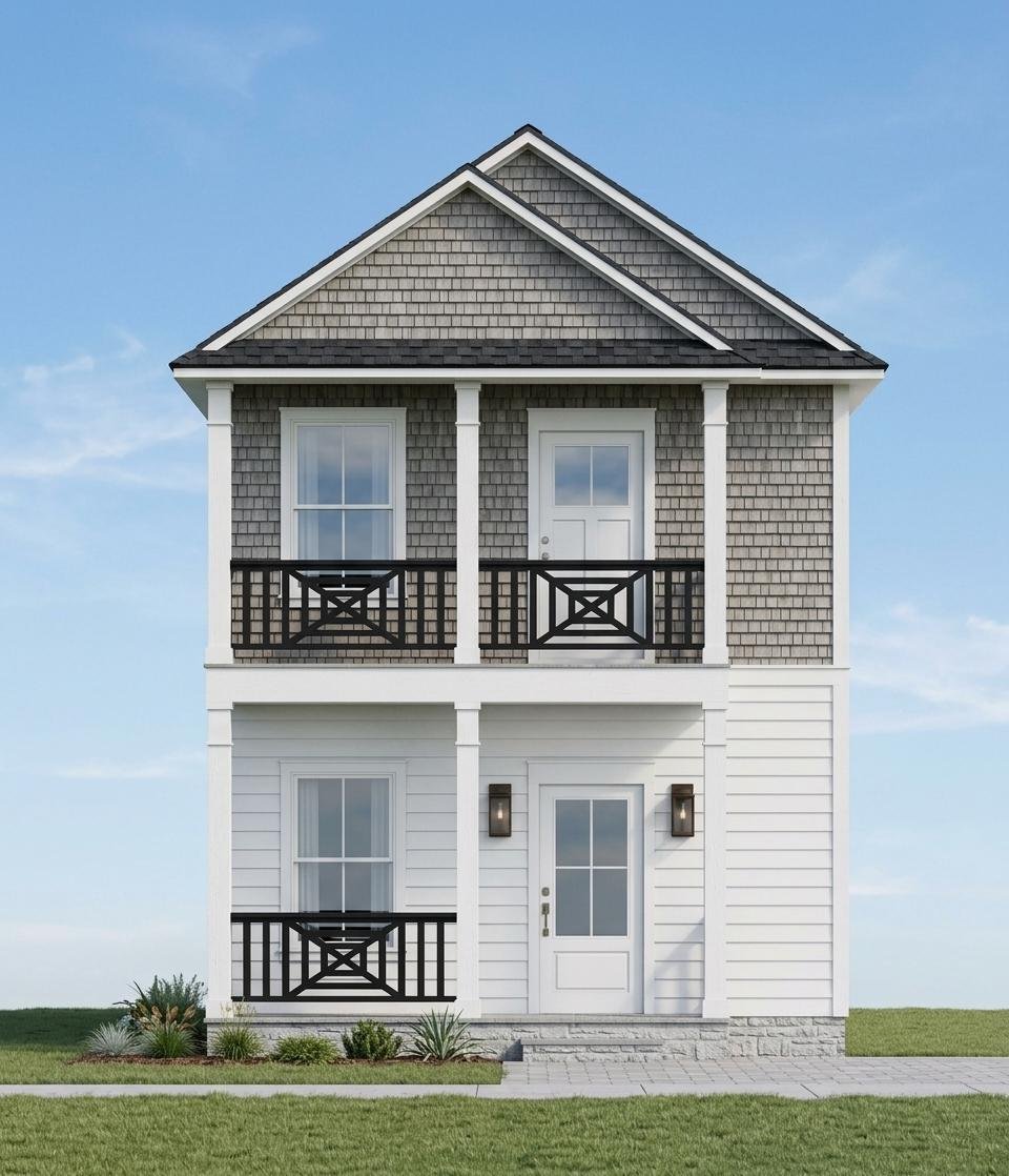 Palmetto AI front elevation  (1).jpg