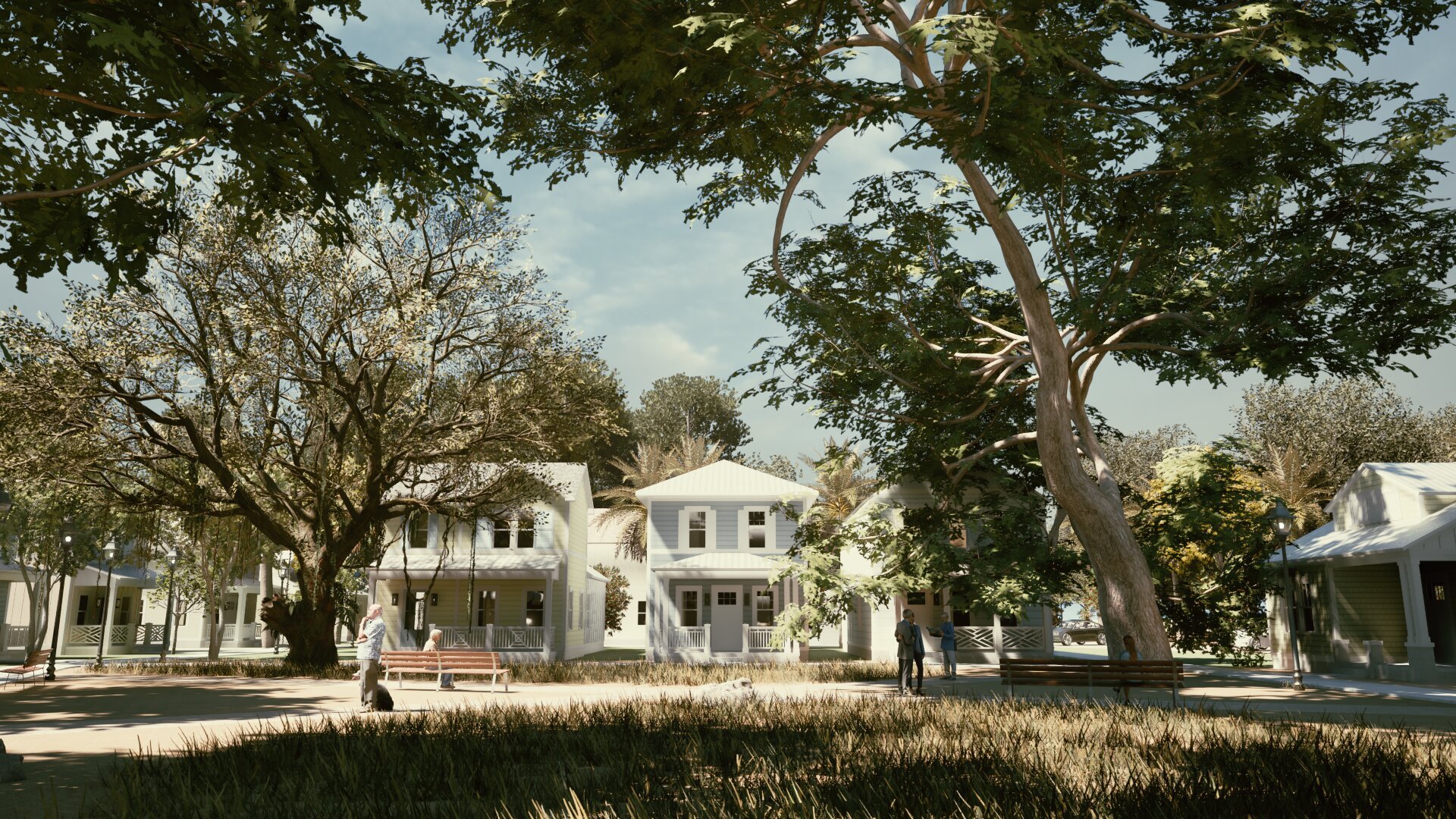 courtyard 1.jpg