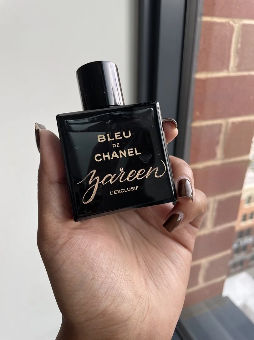 zareen bleu de chanel.jpg