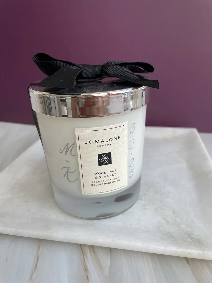 Jo Malone Custom Candle.jpg