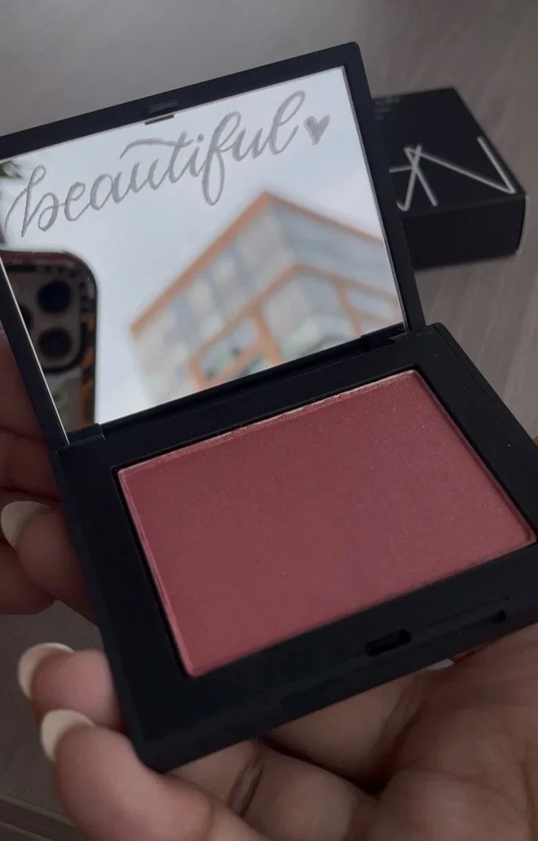 Nars+Blush+Custom.jpg
