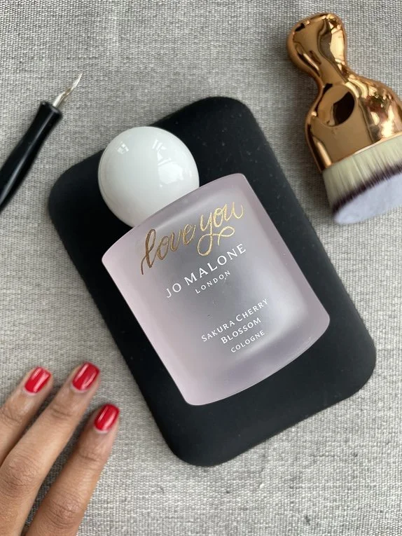 Jo Malone Perfume Custom.jpg
