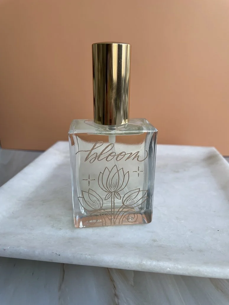 Floral Perfume.jpg