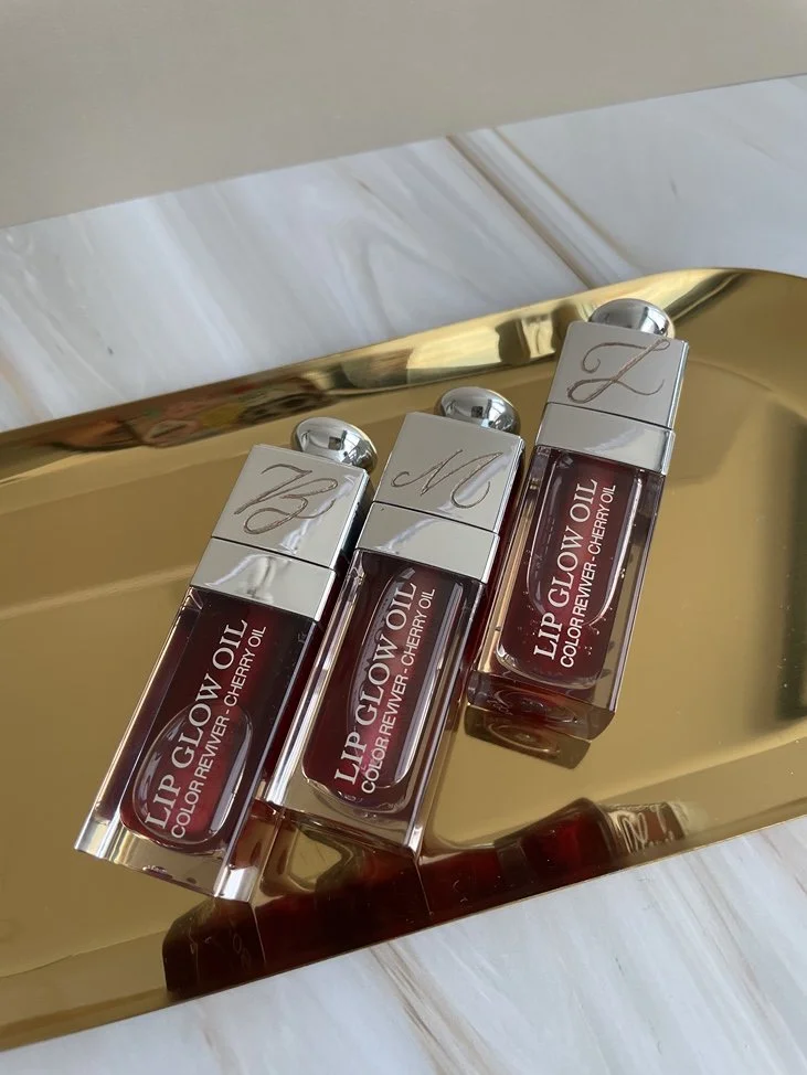 Custom Dio Lip Oil.jpg