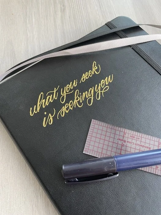 Custom Journal.jpg