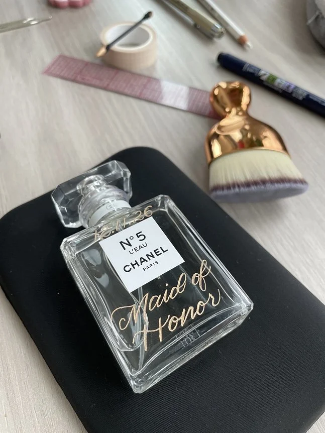 MOH In Progress Perfume.jpg