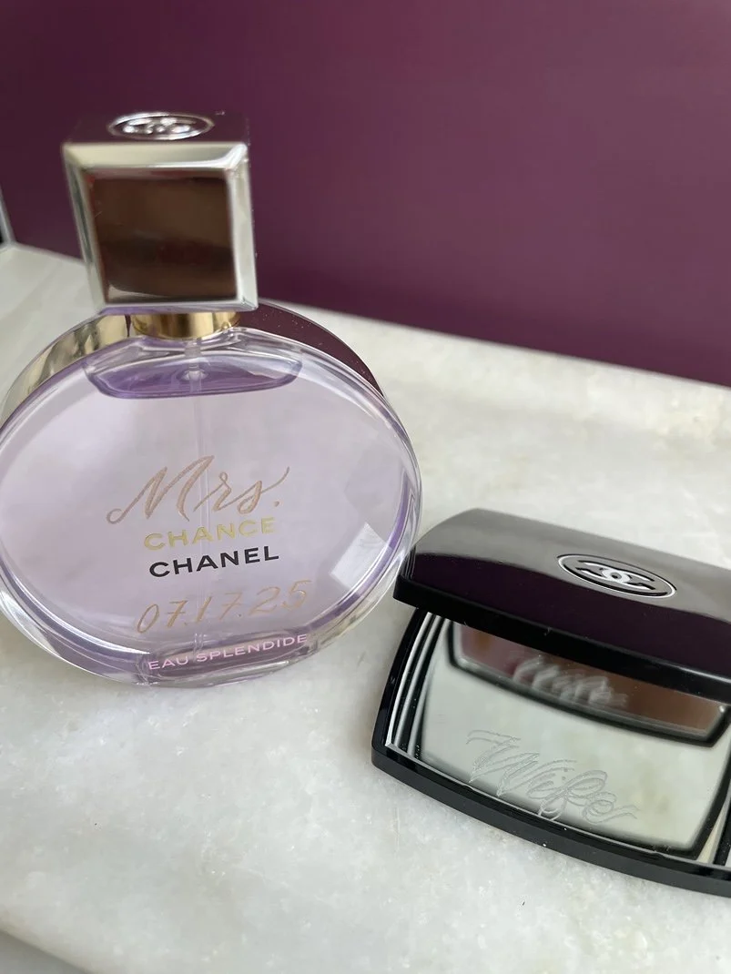Chanel Perfume and Compact Mirror Duo.jpg