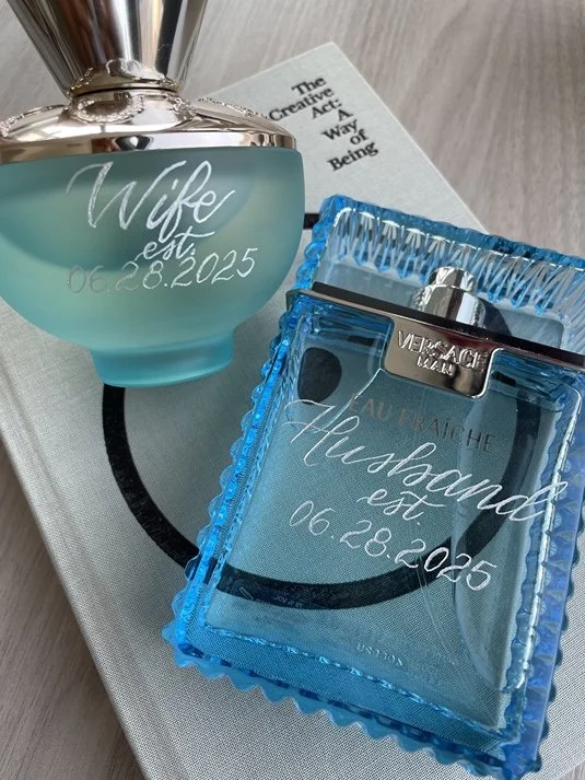 Husband and Wife Duo Perfume.jpg