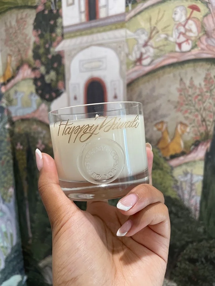 Diwali Candle Custom.jpg