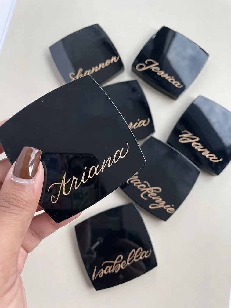 Custom Compact Mirrors.jpg