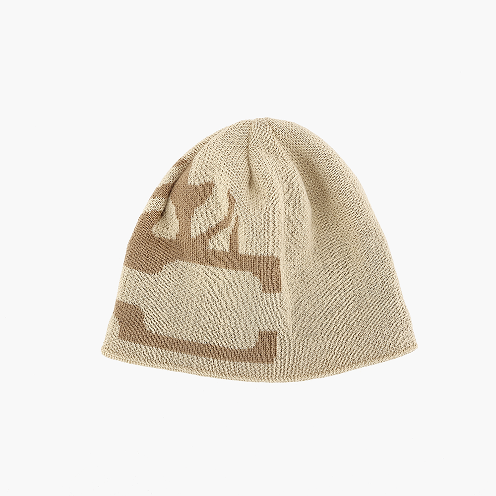"AFTER-MARKET" BEANIE