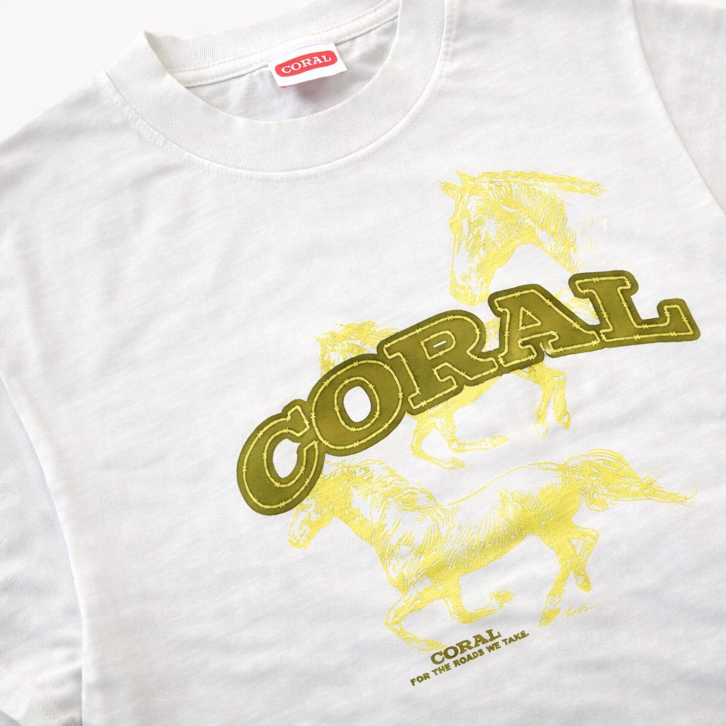 ChatGPT Image Feb 27, 2026 at 08_55_29 AM.png