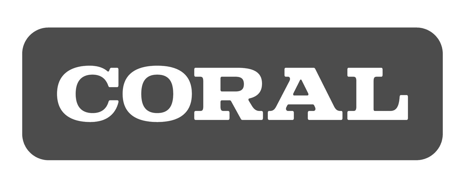Coral