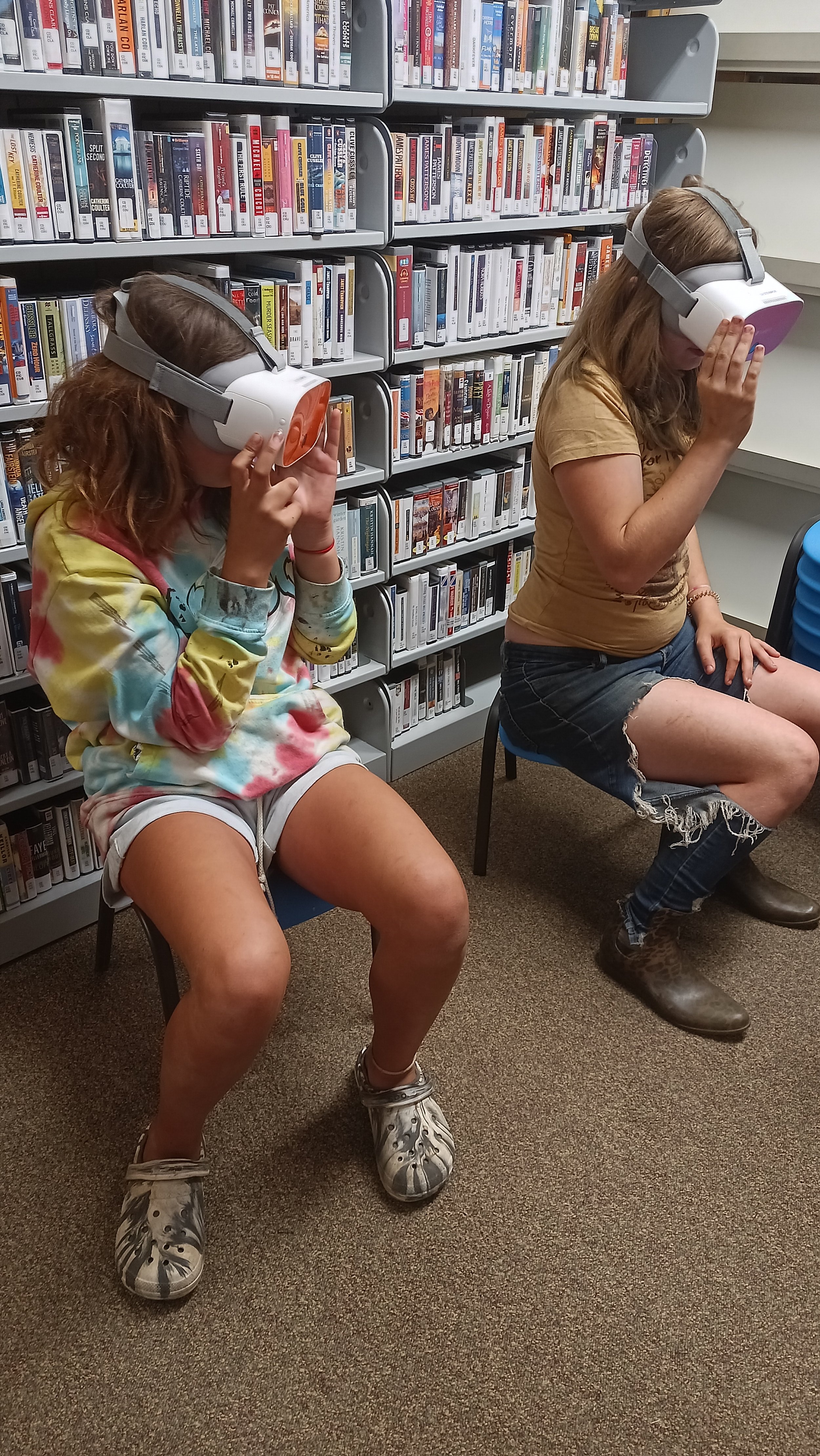 20240626_125346_HDR.jpg