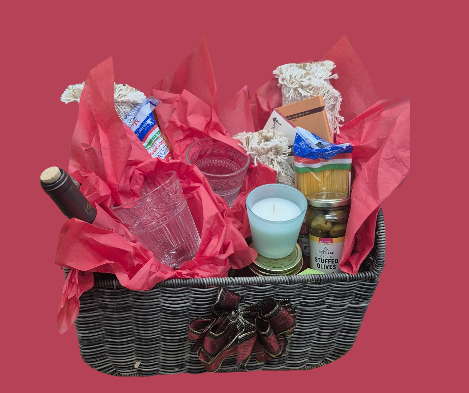 Untitled design (6).png