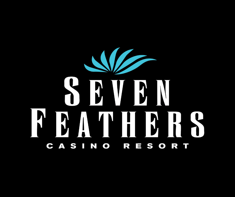Seven Feathers Casino Resort StayCation Package - Item #1
