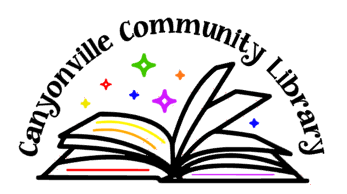 Canyonville Library