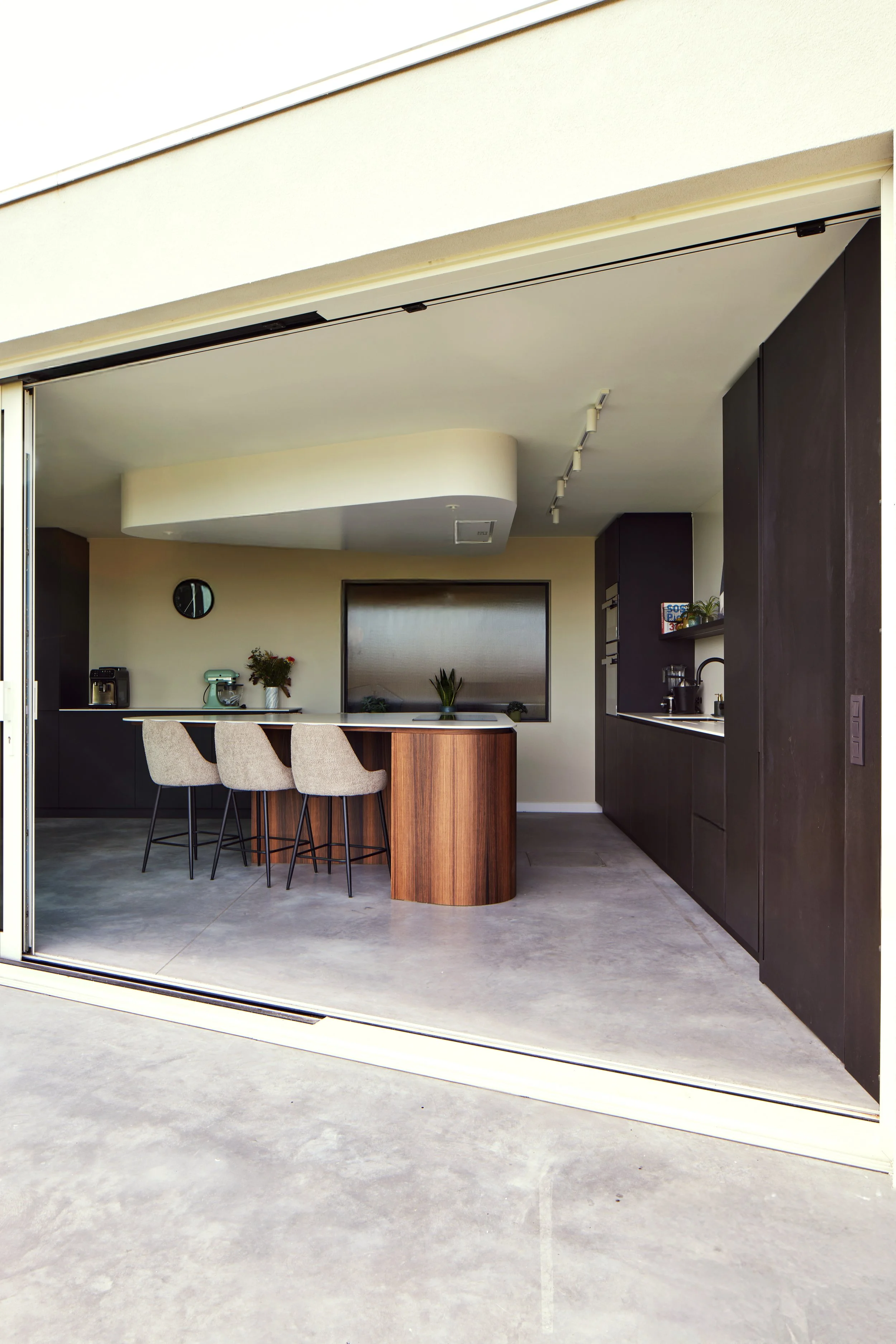 DEWERF_KORTEVELD 12.jpg